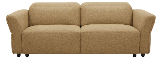 Rectangle