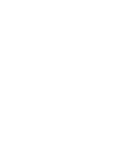 Rinconera Derecha esperanza Verde Oscuro. C d. 131765