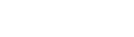 229 € 99