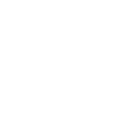 Mueble TV rimini Con 1 Puerta Abatible. Roble y Vis n. C d. 115907
