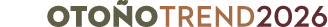 oto oTREND2026