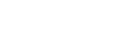 809 € 99
