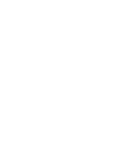 Sof 3 Plazas Fijo YUNA Terracota. C d. 130181