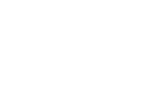 Silla Beth Naranja. La unidad