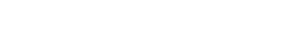 se vende en pack de 4 SILLAS C d. 130736 279,96€