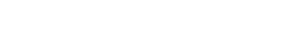 43 an. x 86,5 al. x 50,5 fon. cm.