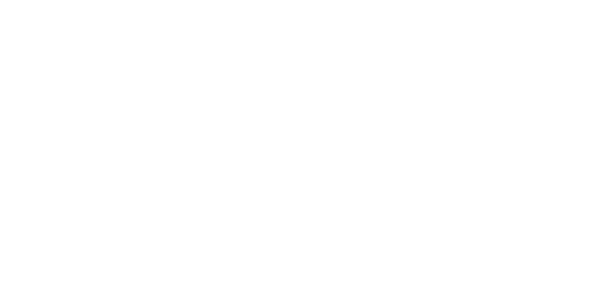 Transformar tu estancia favorita es m s sencillo de lo que imaginas. En Conforama ponemos a tu alcance los muebles de...