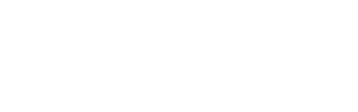 Sentarse en unos buenos sof s de piel cambia por completo la atm sfera de cualquier casa. Explora nuestra gama de sof...