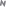 Polygon