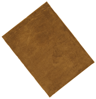 Rectangle