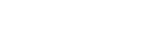 669 € 99