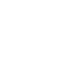 Sof 3 Plazas Fijo CHESTER Marr n. C d. 130444