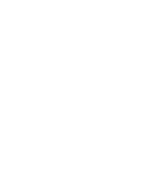 Mueble TV 150 cm. sirio 4 Puertas. Negro. C d. 130050