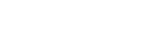 529 € 99