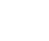 Aparador sirio 4 Puertas. Negro. C d. 130051