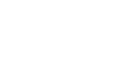 Apardador Alto mirage Roble/Beige. C d. 132531