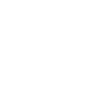 Mesa de Centro mirage Roble/Beige. C d. 132533