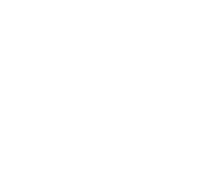 Apardador mirage Roble/Beige. Con 2 Puertas y 3 Cajones C d. 132538