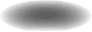 Oval