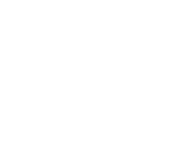 Aparador Alto HOLLOWAY Con 3 Puertas y 3 Cajones. Beige. C d. 131168