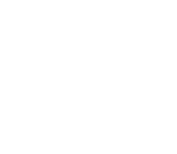 Aparador Bajo HOLLOWAY Con 2 Puertas. Beige. C d. 131164