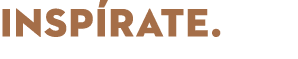 Insp rate.