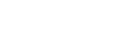 1999 € 99