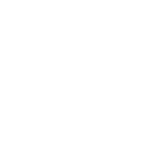 Rinconera Izquierda esperanza Vis n. C d. 131771