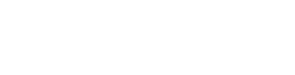 Dormir del tir n cambia por completo c mo afrontas el d a. En Conforama somos especialistas en equipamiento del hogar...