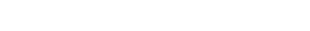 207 an. x 109 al. x 161,5 fon. cm.