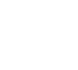 Funda de Coj n MISURI 45x45 cm. C d. 136100