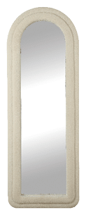 Rectangle