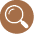 Oval
