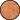 Oval