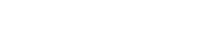 Esp ritu Setentero