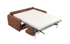 Rectangle