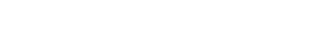 220 an. x 76 al. x 100 fon. cm.