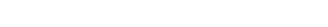 oto oTREND2026