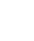 Aparador Kayak Con Estante y 2 Puertas. Roble. C d. 123649
