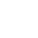 Rinconera Derecha L MELI Burdeos C d. 132103