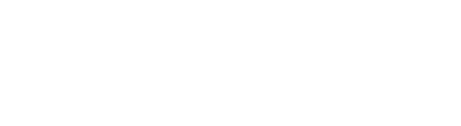 Todo para preparar tu casa para la nueva estaci n. Ideas de decoraci n y las tendencias del momento. 