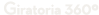  Giratoria 360º
