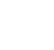 Mueble TV rimini Con 1 Puerta Abatible. Roble y Vis n. C d. 115907