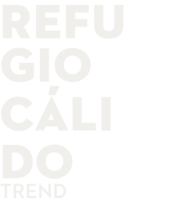 REFU GIO C LI DO TREND