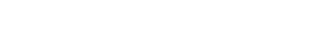 43 an. x 86,5 al. x 50,5 fon. cm.