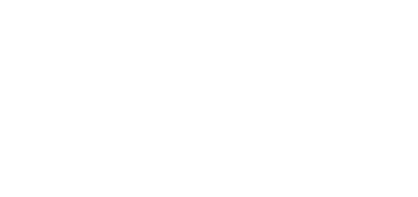 Transformar tu estancia favorita es m s sencillo de lo que imaginas. En Conforama ponemos a tu alcance los muebles de...