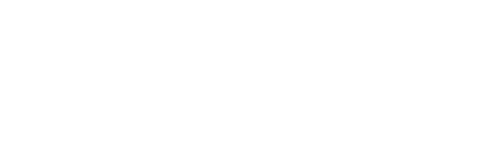Sentarse en unos buenos sof s de piel cambia por completo la atm sfera de cualquier casa. Explora nuestra gama de sof...