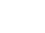 Cesta halana 36 cm. C d. 124506