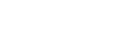 629 € 99