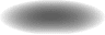 Oval